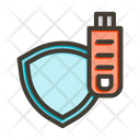 پیش‌نمایش فایل data-security-10006540 از پک شبکه‌سازی