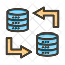 پیش‌نمایش فایل data-transfer-10006521 از پک شبکه‌سازی