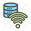 پیش‌نمایش فایل database-10006517 از پک شبکه‌سازی