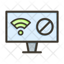 پیش‌نمایش فایل disconnected-10006535 از پک شبکه‌سازی