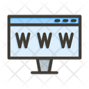 پیش‌نمایش فایل domain-10006552 از پک شبکه‌سازی