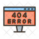 پیش‌نمایش فایل error-10006513 از پک شبکه‌سازی