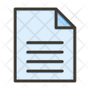 پیش‌نمایش فایل file-10006511 از پک شبکه‌سازی
