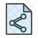 پیش‌نمایش فایل file-sharing-10006531 از پک شبکه‌سازی