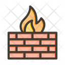پیش‌نمایش فایل firewall-10006523 از پک شبکه‌سازی