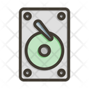 پیش‌نمایش فایل hard-disk-10006548 از پک شبکه‌سازی