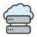 پیش‌نمایش فایل hosting-10006549 از پک شبکه‌سازی