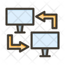 پیش‌نمایش فایل local-network-10006537 از پک شبکه‌سازی