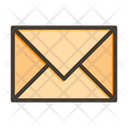 پیش‌نمایش فایل mail-10006542 از پک شبکه‌سازی