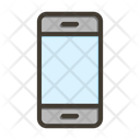 پیش‌نمایش فایل mobile-10006544 از پک شبکه‌سازی