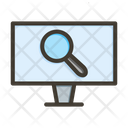 پیش‌نمایش فایل monitoring-10006555 از پک شبکه‌سازی