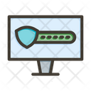 پیش‌نمایش فایل password-10006547 از پک شبکه‌سازی