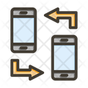 پیش‌نمایش فایل remote-access-10006506 از پک شبکه‌سازی