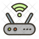پیش‌نمایش فایل router-10006534 از پک شبکه‌سازی