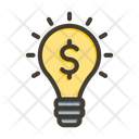 پیش‌نمایش فایل business-10006583 از پک خدمات مرکز تماس