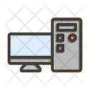 پیش‌نمایش فایل computer-10006595 از پک خدمات مرکز تماس