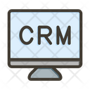 پیش‌نمایش فایل crm-10006603 از پک خدمات مرکز تماس