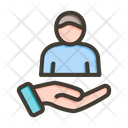 پیش‌نمایش فایل customer-10006591 از پک خدمات مرکز تماس