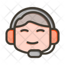 پیش‌نمایش فایل customer-service-10006599 از پک خدمات مرکز تماس