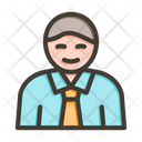 پیش‌نمایش فایل employee-10006587 از پک خدمات مرکز تماس