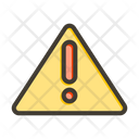 پیش‌نمایش فایل error-10006605 از پک خدمات مرکز تماس