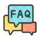 پیش‌نمایش فایل faq-10006563 از پک خدمات مرکز تماس