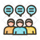 پیش‌نمایش فایل forum-10006588 از پک خدمات مرکز تماس