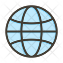 پیش‌نمایش فایل global-10006574 از پک خدمات مرکز تماس