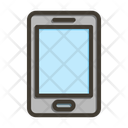 پیش‌نمایش فایل mobile-10006600 از پک خدمات مرکز تماس