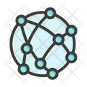 پیش‌نمایش فایل networking-10006561 از پک خدمات مرکز تماس