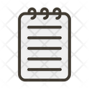 پیش‌نمایش فایل note-10006592 از پک خدمات مرکز تماس