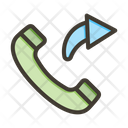 پیش‌نمایش فایل outbound-10006558 از پک خدمات مرکز تماس