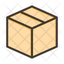 پیش‌نمایش فایل package-10006597 از پک خدمات مرکز تماس