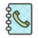 پیش‌نمایش فایل phonebook-10006559 از پک خدمات مرکز تماس