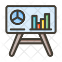 پیش‌نمایش فایل presentation-10006590 از پک خدمات مرکز تماس