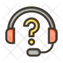 پیش‌نمایش فایل question-10006601 از پک خدمات مرکز تماس