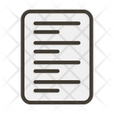 پیش‌نمایش فایل report-10006580 از پک خدمات مرکز تماس