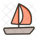 پیش‌نمایش فایل boat-10006616 از پک ماهیگیری