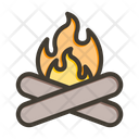 پیش‌نمایش فایل bonfire-10006638 از پک ماهیگیری