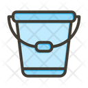 پیش‌نمایش فایل bucket-10006639 از پک ماهیگیری