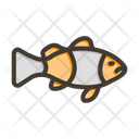 پیش‌نمایش فایل clown-fish-10006645 از پک ماهیگیری