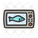 پیش‌نمایش فایل fish-finder-10006607 از پک ماهیگیری