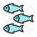 پیش‌نمایش فایل fishes-10006649 از پک ماهیگیری