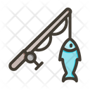 پیش‌نمایش فایل fishing-10006640 از پک ماهیگیری