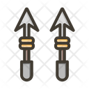 پیش‌نمایش فایل harpoon-10006627 از پک ماهیگیری