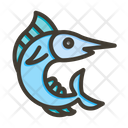 پیش‌نمایش فایل marlin-10006610 از پک ماهیگیری
