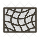 پیش‌نمایش فایل mesh-10006647 از پک ماهیگیری