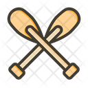 پیش‌نمایش فایل oars-10006622 از پک ماهیگیری