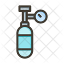 پیش‌نمایش فایل oxygen-tank-10006634 از پک ماهیگیری