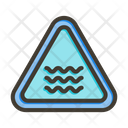 پیش‌نمایش فایل river-sign-10006620 از پک ماهیگیری